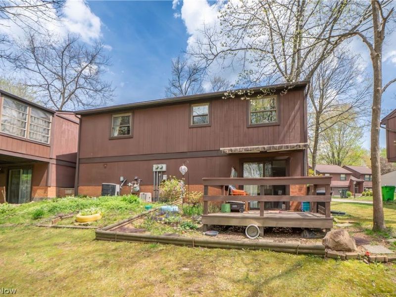 1744 Oak Trail Street NE, Massillon, OH 44646 Photo 24