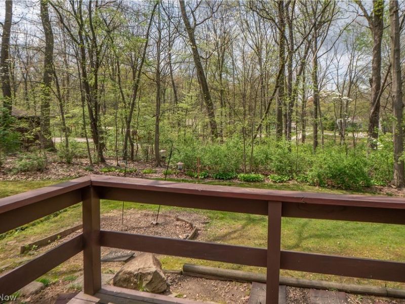 1744 Oak Trail Street NE, Massillon, OH 44646 Photo 26