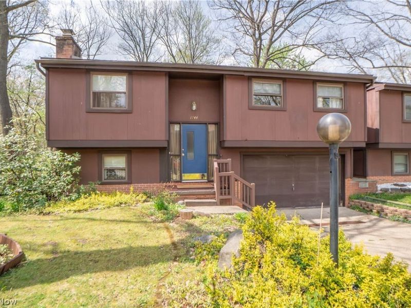 1744 Oak Trail Street NE, Massillon, OH 44646 Photo 28