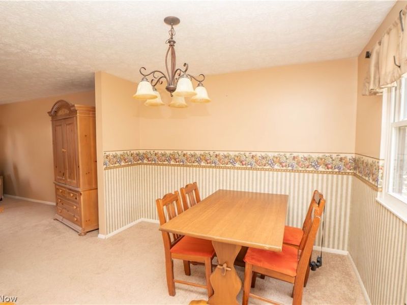 1744 Oak Trail Street NE, Massillon, OH 44646 Photo 7