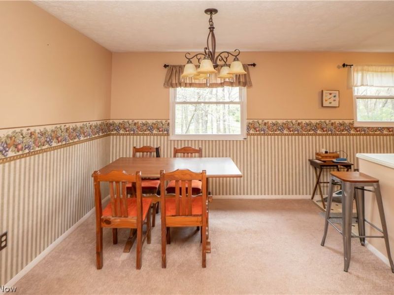 1744 Oak Trail Street NE, Massillon, OH 44646 Photo 8