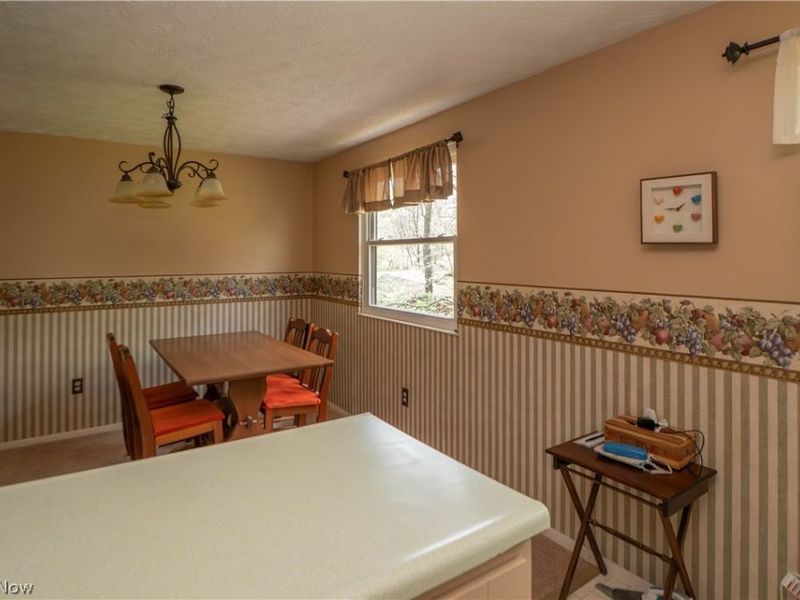 1744 Oak Trail Street NE, Massillon, OH 44646 Photo 9