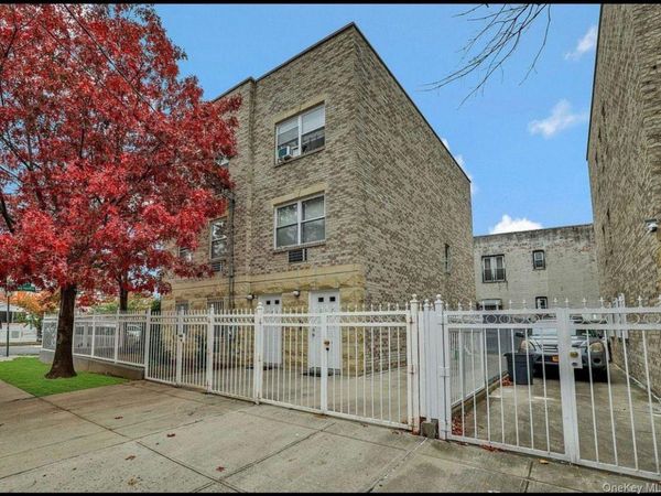 747 Essex Street Street , Unit 3Fl, Brooklyn, NY 11208