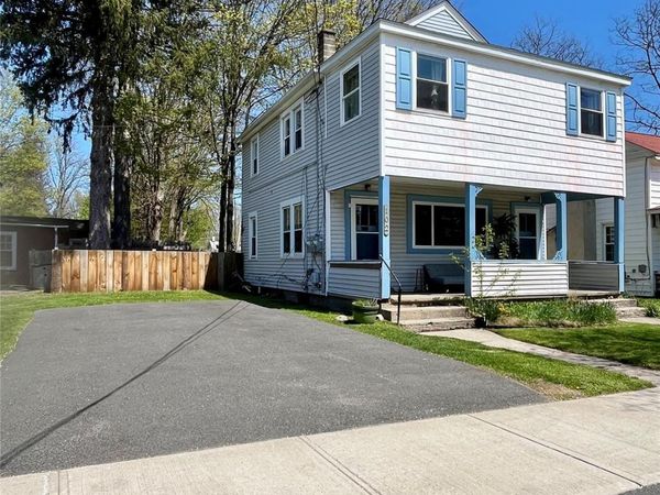 102 Sullivan Street , Unit 1, Wurtsboro, NY 12790