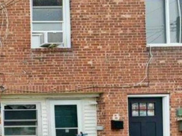 10237 187th Street, Hollis, NY 11423