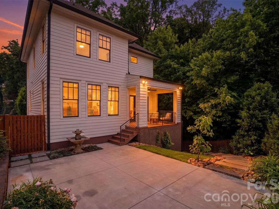 Property Image 44