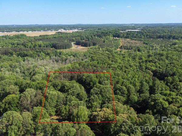 000 Quail Drive, Salisbury, NC 28147