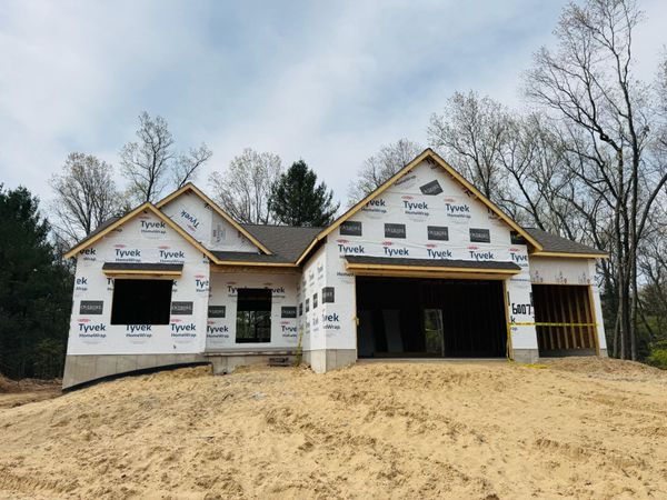 6007 Savannah Way, Unit 34, Muskegon, MI 49442
