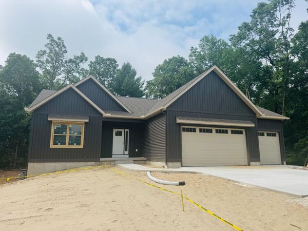 6007 Savannah Way, Unit 34, Muskegon, MI 49442