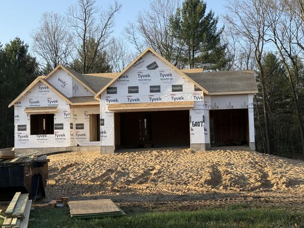 6007 Savannah Way, Unit 34, Muskegon, MI 49442