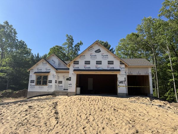 6007 Savannah Way, Unit 34, Muskegon, MI 49442