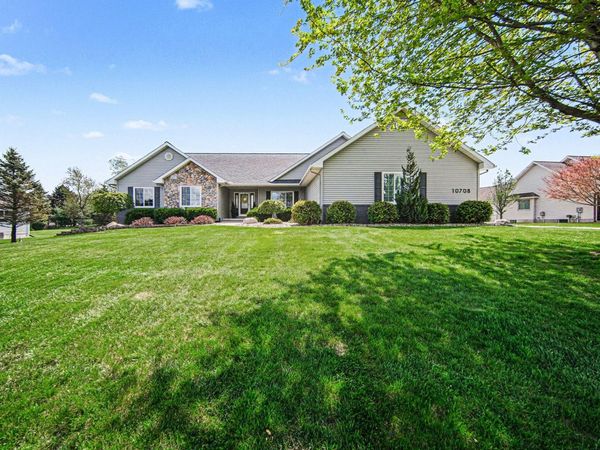 10708 Marquedat, Grass Lake, MI 49240