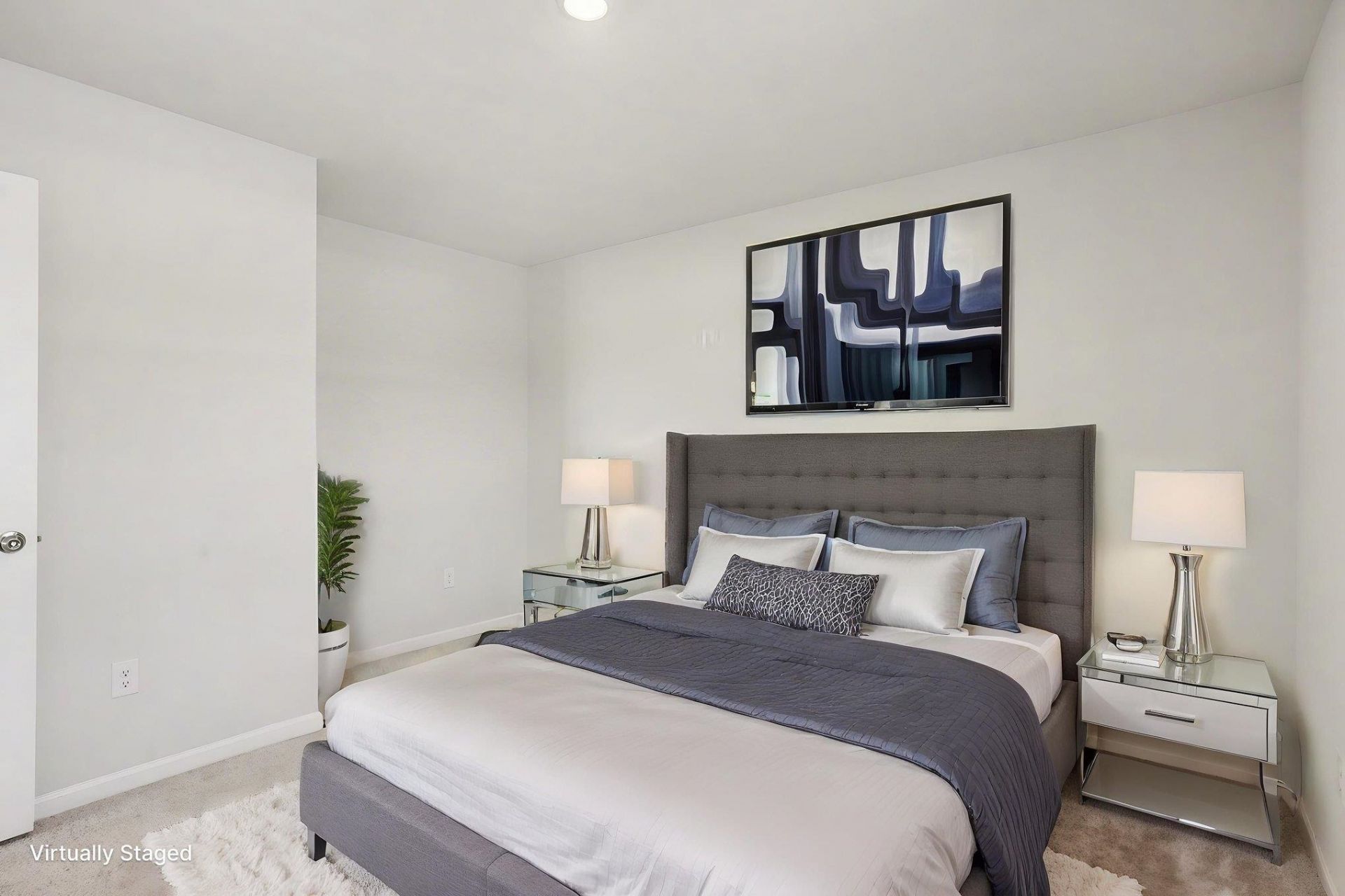 8196 Forest Edge Dr. Photo 11