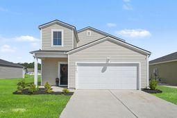 8196 Forest Edge Dr. photo 4