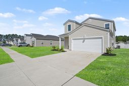 8196 Forest Edge Dr. photo 4