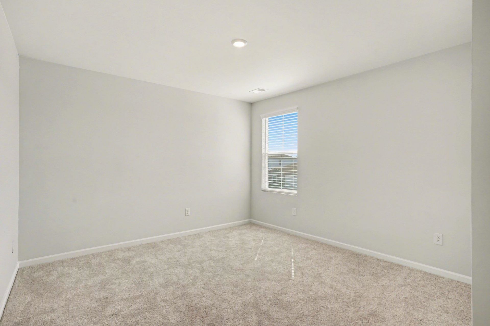 8196 Forest Edge Dr. Photo 37
