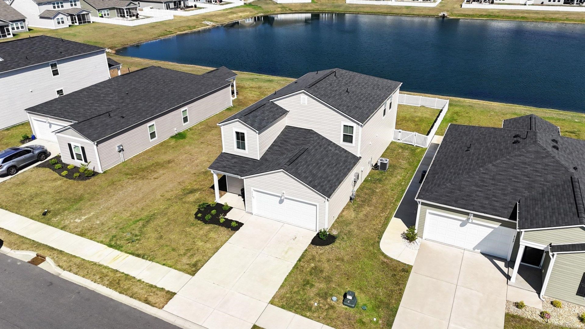 8196 Forest Edge Dr. Photo 4