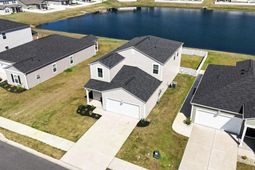 8196 Forest Edge Dr. photo 4