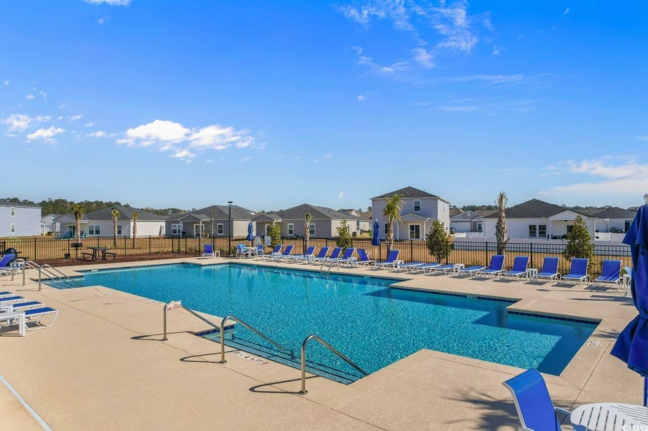 8196 Forest Edge Dr. Photo 54