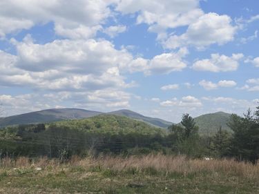 TBD W Indian Valley Rd , Covington, VA 24426