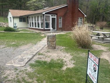 204 Boone Rd , Covington, VA 24426