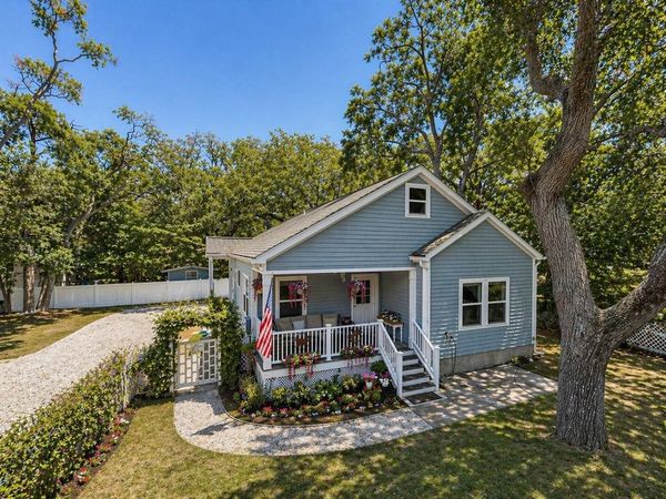 1016 N 14TH Street , Fernandina Beach, FL 32034