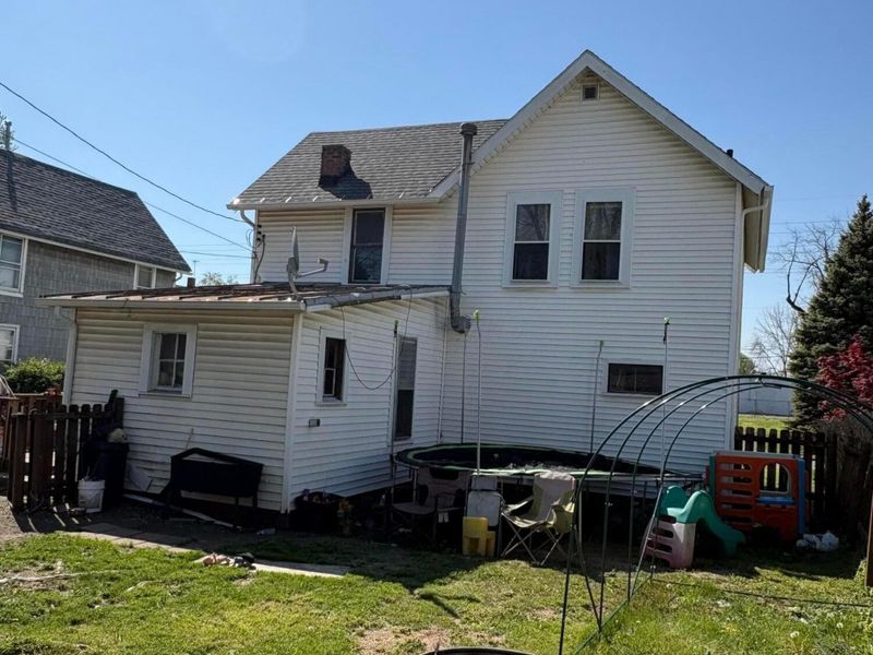 272 Bellevue Avenue , Marion, OH 43302 Photo 5