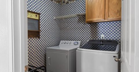 2709 N Big Sandy Ave, Merced, CA 95348 Photo