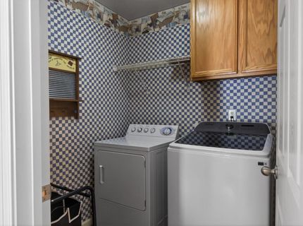 2709 N Big Sandy Ave, Merced, CA 95348 Photo