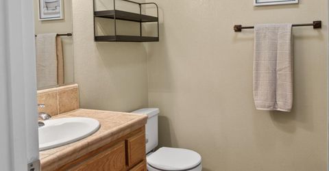 2709 N Big Sandy Ave, Merced, CA 95348 Photo