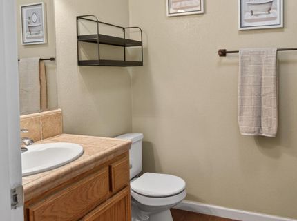 2709 N Big Sandy Ave, Merced, CA 95348 Photo