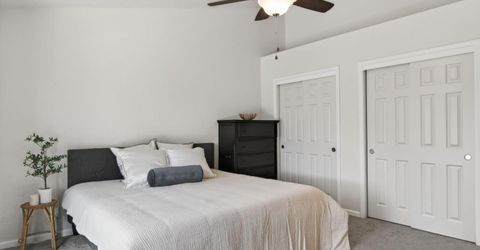 2709 N Big Sandy Ave, Merced, CA 95348 Photo