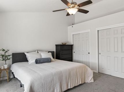 2709 N Big Sandy Ave, Merced, CA 95348 Photo