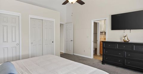 2709 N Big Sandy Ave, Merced, CA 95348 Photo