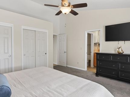 2709 N Big Sandy Ave, Merced, CA 95348 Photo