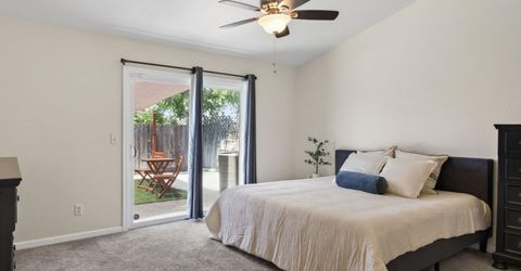 2709 N Big Sandy Ave, Merced, CA 95348 Photo