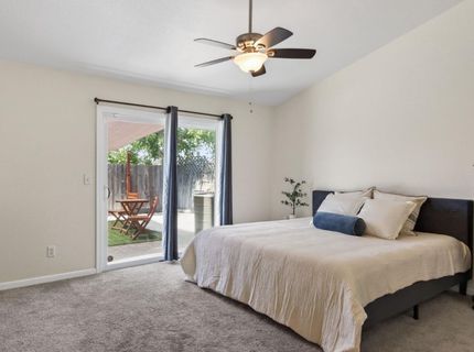 2709 N Big Sandy Ave, Merced, CA 95348 Photo