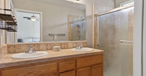 2709 N Big Sandy Ave, Merced, CA 95348 Photo