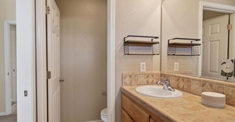 2709 N Big Sandy Ave, Merced, CA 95348 Photo