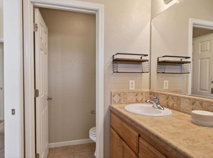 2709 N Big Sandy Ave, Merced, CA 95348 Photo