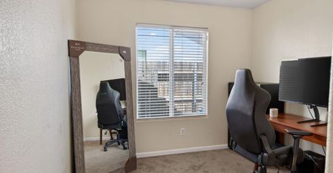 2709 N Big Sandy Ave, Merced, CA 95348 Photo