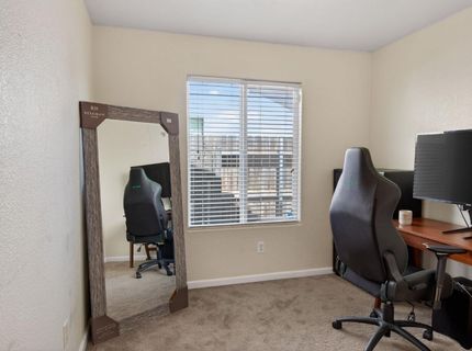 2709 N Big Sandy Ave, Merced, CA 95348 Photo