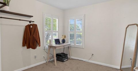 2709 N Big Sandy Ave, Merced, CA 95348 Photo