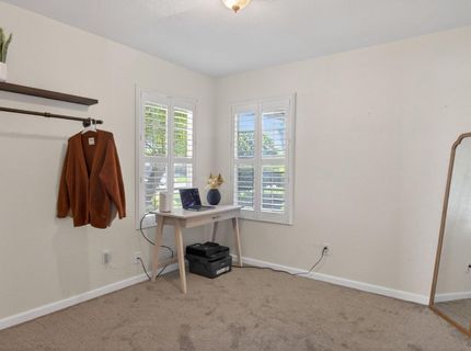 2709 N Big Sandy Ave, Merced, CA 95348 Photo