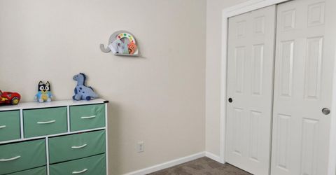 2709 N Big Sandy Ave, Merced, CA 95348 Photo