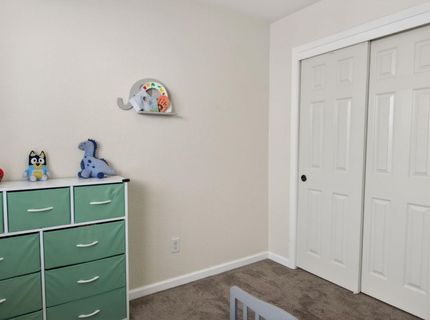 2709 N Big Sandy Ave, Merced, CA 95348 Photo