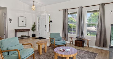 2709 N Big Sandy Ave, Merced, CA 95348 Photo