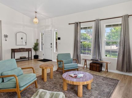 2709 N Big Sandy Ave, Merced, CA 95348 Photo