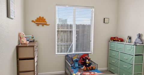 2709 N Big Sandy Ave, Merced, CA 95348 Photo