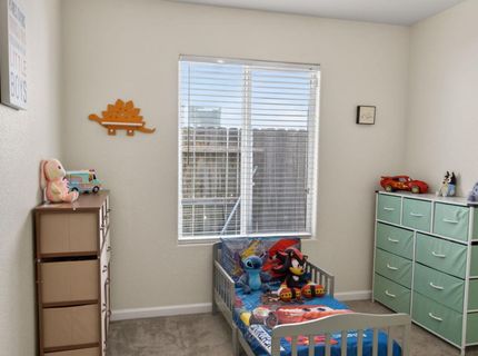 2709 N Big Sandy Ave, Merced, CA 95348 Photo